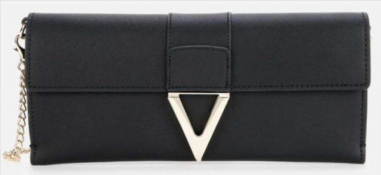 Valentino Bags Womens Penelope Pochette e1659079406776