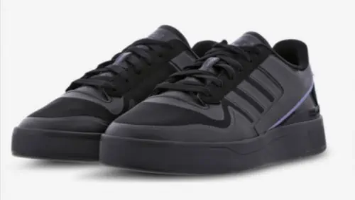 adidas Forum Tech Core Herren Schuhe (Gr. 40 bis 46 2/3) für 55,99 € inkl. Versand
