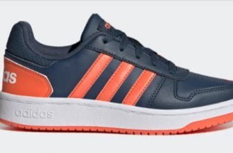 adidas Hoops 2 0 Schuh Blau adidas Deutschland