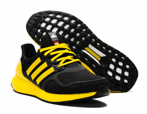 Adidas Originals X Lego Ultraboost Dna H67953 Afew Store 1