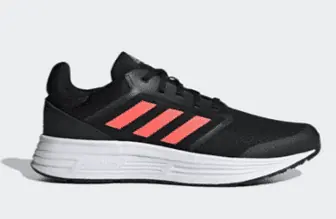 adidas Performance GALAXY 5 Laufschuh online kaufen OTTO