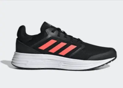 adidas Performance GALAXY 5 Laufschuh online kaufen OTTO