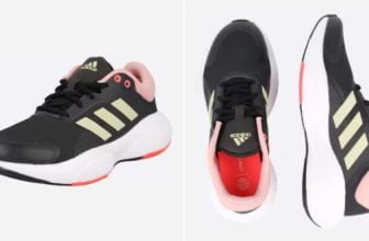 adidas Performance Laufschuh Response e1659197427201