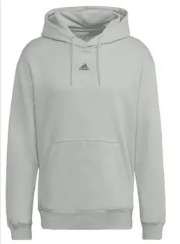 adidas Performance Sweatshirt ESSENTIALS FEELVIVID