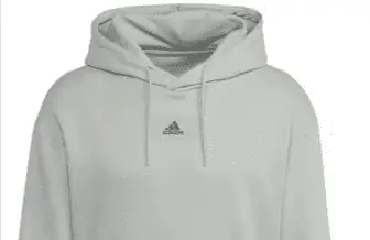 adidas Performance Sweatshirt ESSENTIALS FEELVIVID