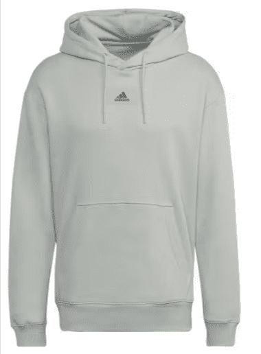 Adidas Performance Sweatshirt Essentials Feelvivid