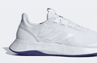 adidas QT Racer Sport Schuh Weiss adidas Deutschland