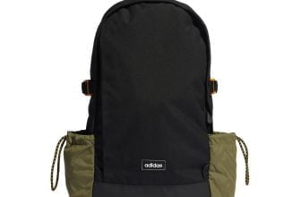 adidas Street Classic Rucksack