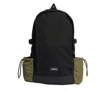 adidas Street Classic Rucksack