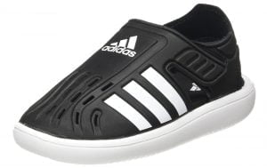 Adidas Unisex Kinder Water Sandal Amazon.de Schuhe Handtaschen