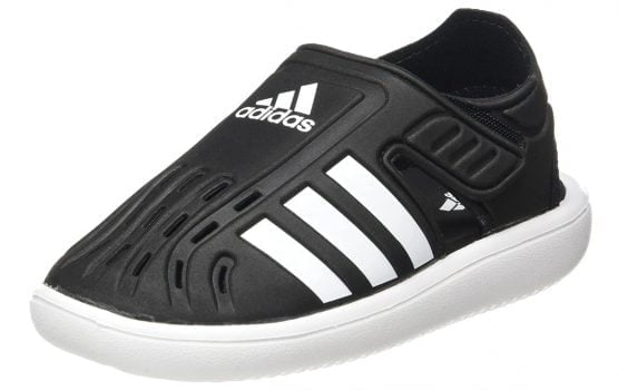 adidas Unisex Kinder Water Sandal   Amazon.de  Schuhe Handtaschen