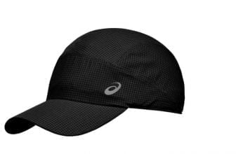 asics lightweight cap