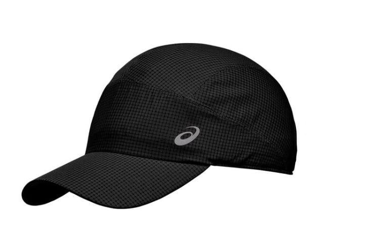 Asics Lightweight Cap