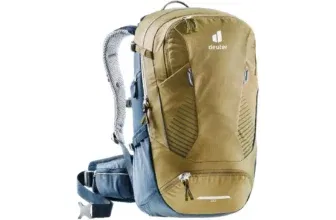 Deuter Trans Alpine 30 Fahrradrucksack für 73,99 € inkl. Versand (statt 99,95€)