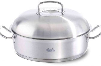 fissler original profi collection braeter 28 cm 84 373 28 001