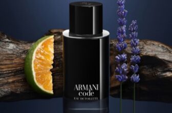 https campaigns armanibeauty de quiz armanicode html