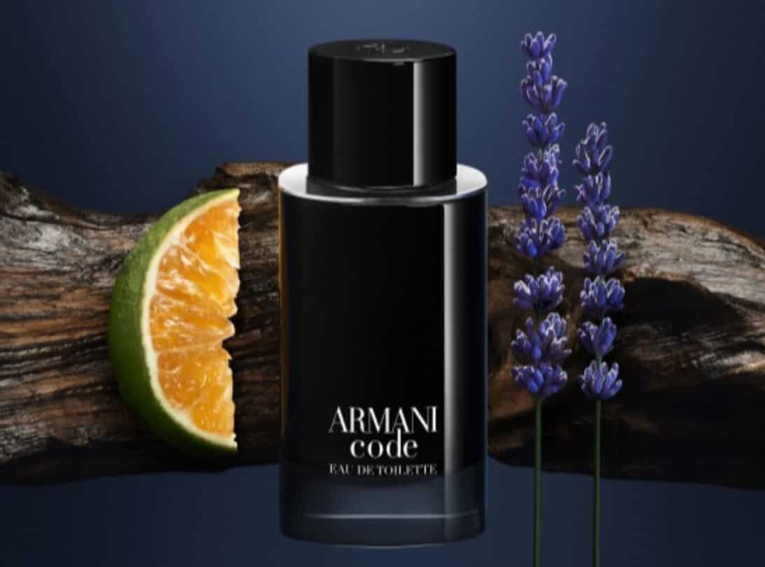 Https Campaigns Armanibeauty De Quiz Armanicode Html