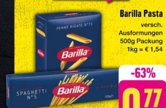 kaufDA-EDEKA-Aktuelle-Angebote