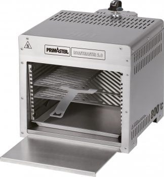 primaster roastmaster 2 0 xl 800