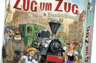 zug um zug deutschland jpeg ×