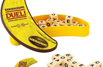 51lx0LfuuiL. AC SL1002