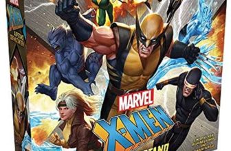 61N5CK xDAL. AC SL1000