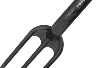 818Kbre1cvL. AC SL1500