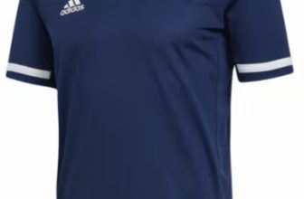 Adidas Team 19 Poloshirt