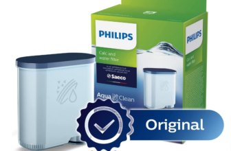 Amazon de Philips AquaClean