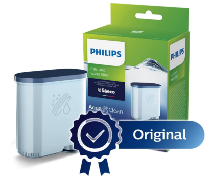 Amazon de Philips AquaClean