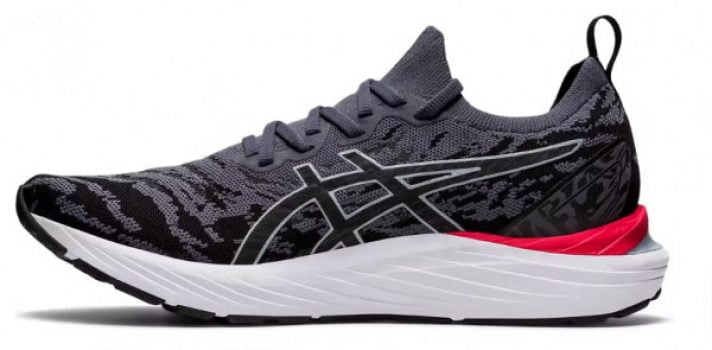 Asics Gel Cumulus 23 Laufschuhe e1659623965134