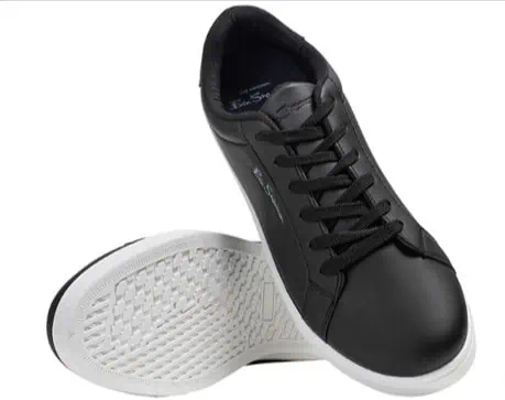 BEN SHERMAN Gino Herren Sneaker für 16,72 € inkl. Versand
