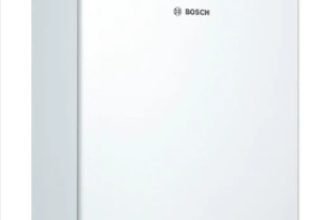 BOSCH Gefrierschrank GTV15NWEA online kaufen LIDL