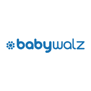 Baby Walz Logo