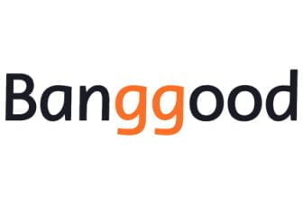 Banggood logo e1660070996742