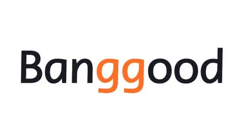 Banggood: 15 % Rabatt auf Outdoor Kleidung & Schuhe (20 € MBW)
