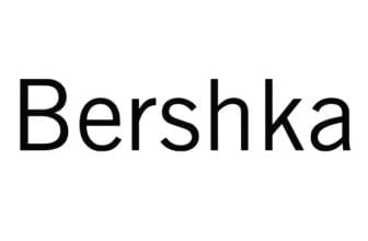 Bershka logo e1660552969549