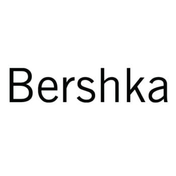 Bershka logo e1660552969549