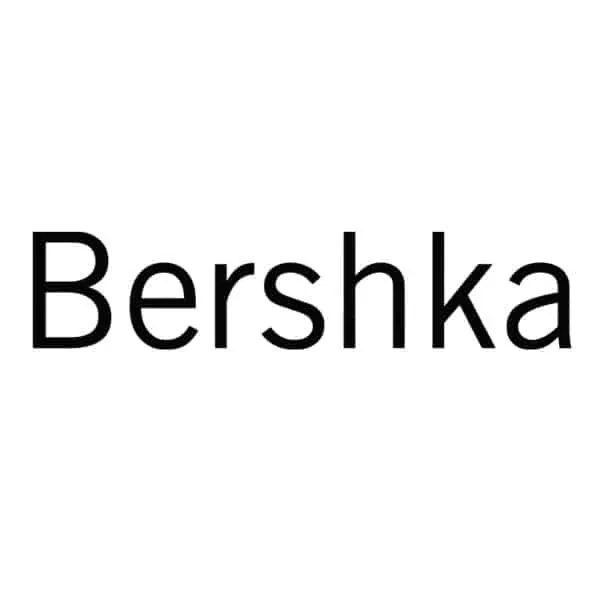 Bershka Newsletter: 10 % Rabatt auf alles