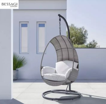 Bessagi Garden Haengesessel Mia e1660934768907