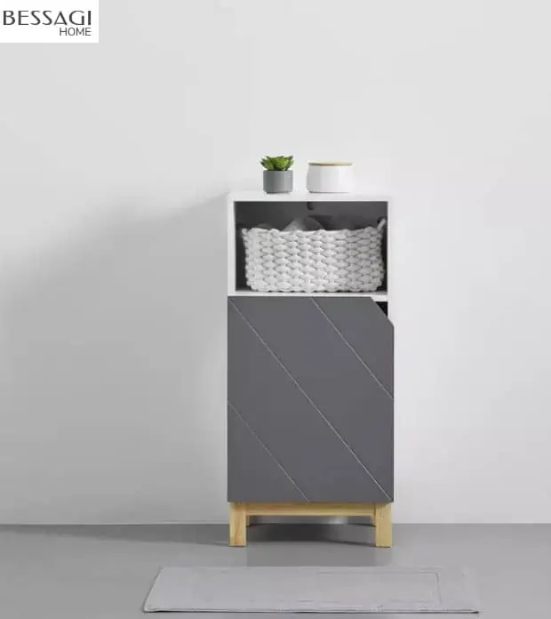 Bessagi Home Unterschrank Rocco für 40,00 € inkl. Versand