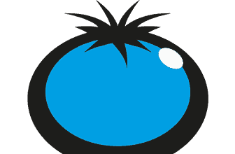 Blue Tomato logo e1660553318478