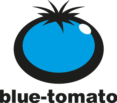 Blue Tomato logo e1660553318478