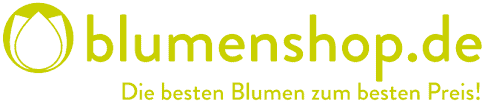 Bunter Rosentraum inkl. gratis Glasvase & Schokolade für nur 24,90€