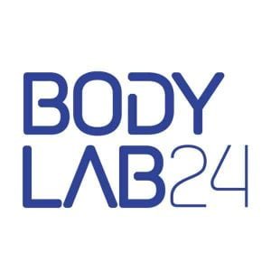 Bodylab24 Black Week Sale