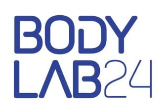 Bodylab24 logo e1660553748862