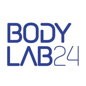 Bodylab24 logo e1660553748862