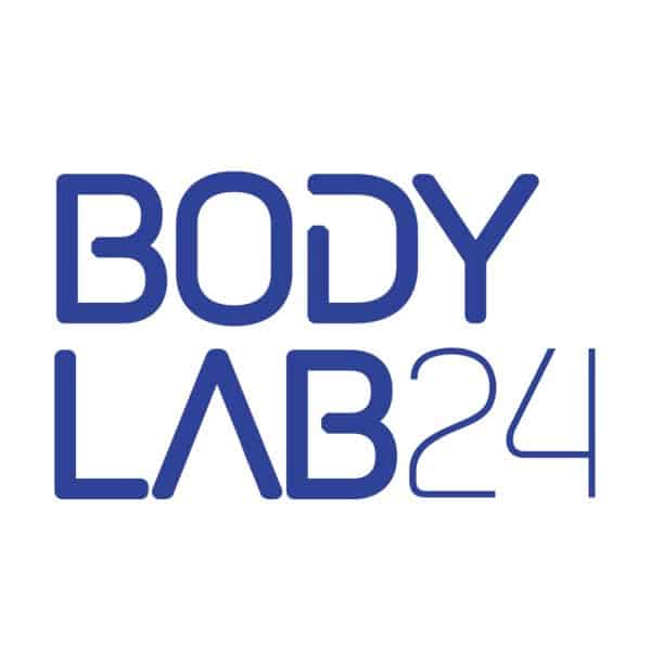 22% Rabatt Bei Bodylab