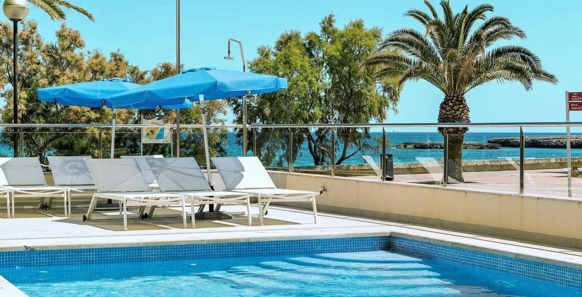 Brisa-Marina-Hotel-In-S’illot-Mallorca-Weloveholidays