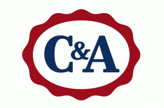 CA logo e1660073303222